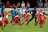 U17 Bundesliga U17 Bundesliga