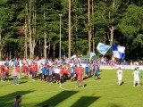 Bezirkspokalfinaltag - 2019