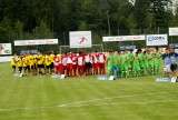 U17-Bundesliga-Cup 2014