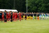 U17-Bundesliga-Cup 2014
