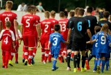 U17-Bundesliga-Cup 2014