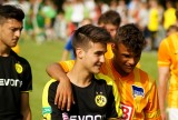 U17-Bundesliga-Cup 2014