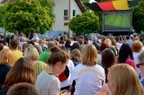 Public Viewing 2014