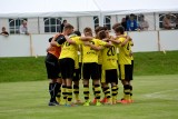 U17-Bundesliga-Cup 2014