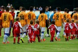 U17-Bundesliga-Cup 2014