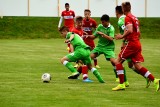 U17-Bundesliga-Cup 2014