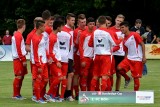 U17-Bundesliga-Cup 2014