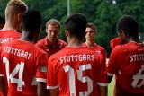 U17-Bundesliga-Cup 2014