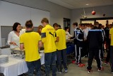 U17-Bundesliga-Cup 2014