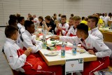 U17-Bundesliga-Cup 2014
