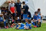 U17-Bundesliga-Cup 2014