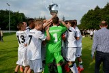 U17-Bundesliga-Cup 2014