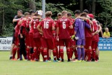 U17-Bundesliga-Cup 2016 - Tag 2