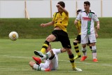 U17-Bundesliga-Cup 2016 - Tag 1