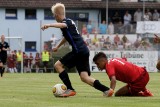 U17-Bundesliga-Cup 2016 - Tag 1