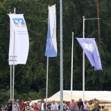 U17-Bundesliga-Cup 2016 - Tag 1