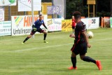 U17-Bundesliga-Cup 2016 - Tag 1