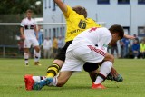 U17-Bundesliga-Cup 2016 - Tag 2