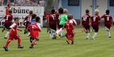 U17-Bundesliga-Cup 2016 - Tag 1