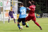 U17-Bundesliga-Cup 2016 - Tag 2