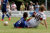 U17-Bundesliga-Cup 2016 - Tag 1