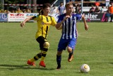 U17-Bundesliga-Cup 2016 - Tag 2