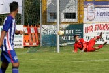 U17-Bundesliga-Cup 2016 - Tag 2