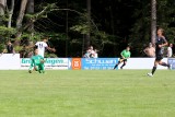 U17-Bundesliga-Cup 2016 - Tag 2