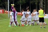 U17-Bundesliga-Cup 2016 - Tag 2