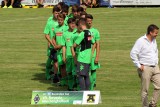 U17-Bundesliga-Cup 2016 - Tag 1