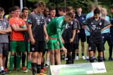 U17-Bundesliga-Cup 2016 - Tag 2