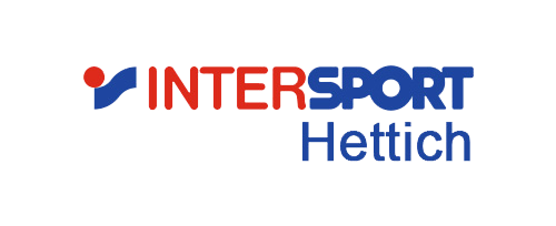 Intersport Hettich, Backnang