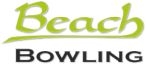 Beach Bowling